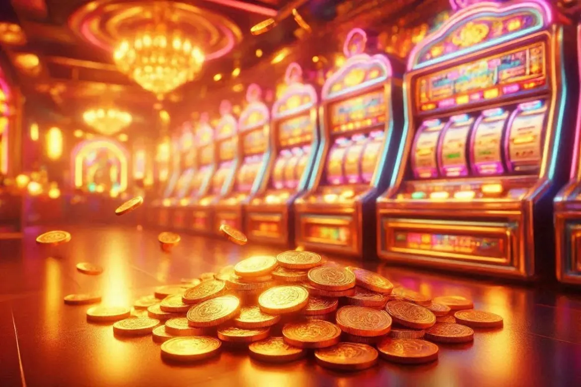 ZuluSpins Casino